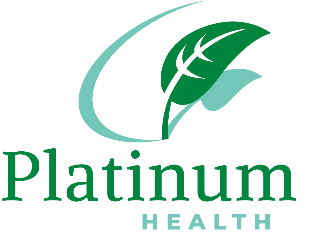 Platinum-logo